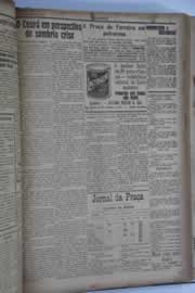 Hemeroteca - pagina O_Nordeste_1928_06_0015.jpg
