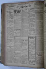 Hemeroteca - pagina O_Nordeste_1928_06_0016.jpg