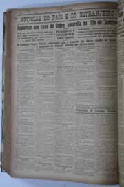Hemeroteca - pagina O_Nordeste_1928_06_0020.jpg