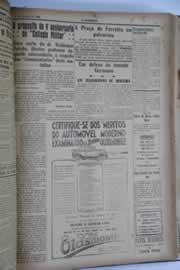 Hemeroteca - pagina O_Nordeste_1928_06_0021.jpg