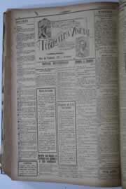 Hemeroteca - pagina O_Nordeste_1928_06_0022.jpg