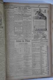 Hemeroteca - pagina O_Nordeste_1928_06_0023.jpg