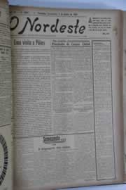 Hemeroteca - pagina O_Nordeste_1928_06_0025.jpg