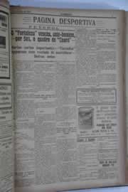 Hemeroteca - pagina O_Nordeste_1928_06_0027.jpg