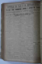 Hemeroteca - pagina O_Nordeste_1928_06_0028.jpg