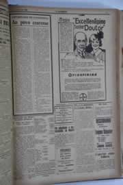 Hemeroteca - pagina O_Nordeste_1928_06_0029.jpg