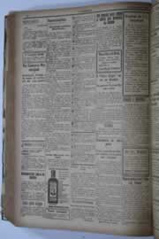 Hemeroteca - pagina O_Nordeste_1928_06_0030.jpg