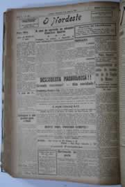 Hemeroteca - pagina O_Nordeste_1928_06_0032.jpg