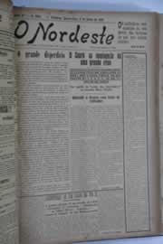 Hemeroteca - pagina O_Nordeste_1928_06_0033.jpg