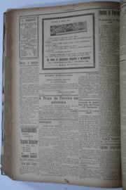 Hemeroteca - pagina O_Nordeste_1928_06_0034.jpg