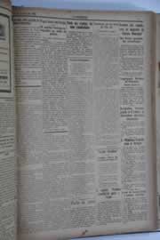 Hemeroteca - pagina O_Nordeste_1928_06_0035.jpg