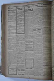 Hemeroteca - pagina O_Nordeste_1928_06_0036.jpg