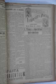 Hemeroteca - pagina O_Nordeste_1928_06_0037.jpg