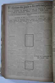 Hemeroteca - pagina O_Nordeste_1928_06_0038.jpg