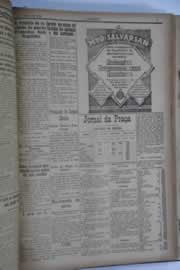 Hemeroteca - pagina O_Nordeste_1928_06_0039.jpg