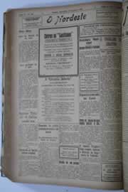 Hemeroteca - pagina O_Nordeste_1928_06_0040.jpg