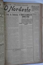 Hemeroteca - pagina O_Nordeste_1928_06_0041.jpg