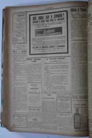 Hemeroteca - pagina O_Nordeste_1928_06_0042.jpg