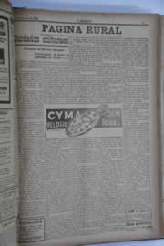 Hemeroteca - pagina O_Nordeste_1928_06_0043.jpg