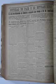 Hemeroteca - pagina O_Nordeste_1928_06_0044.jpg