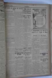 Hemeroteca - pagina O_Nordeste_1928_06_0045.jpg