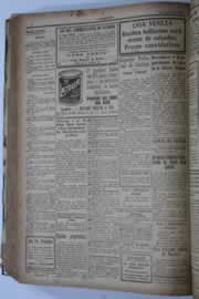 Hemeroteca - pagina O_Nordeste_1928_06_0046.jpg