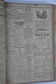 Hemeroteca - pagina O_Nordeste_1928_06_0047.jpg