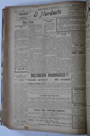 Hemeroteca - pagina O_Nordeste_1928_06_0048.jpg