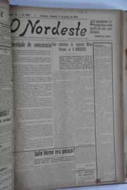 Hemeroteca - pagina O_Nordeste_1928_06_0049.jpg