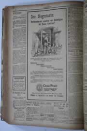 Hemeroteca - pagina O_Nordeste_1928_06_0052.jpg