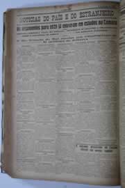 Hemeroteca - pagina O_Nordeste_1928_06_0054.jpg