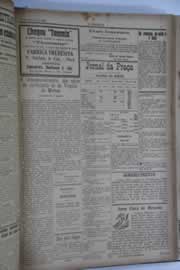 Hemeroteca - pagina O_Nordeste_1928_06_0055.jpg