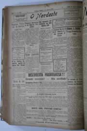 Hemeroteca - pagina O_Nordeste_1928_06_0056.jpg