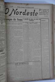 Hemeroteca - pagina O_Nordeste_1928_06_0057.jpg