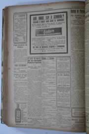 Hemeroteca - pagina O_Nordeste_1928_06_0058.jpg