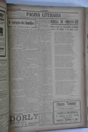 Hemeroteca - pagina O_Nordeste_1928_06_0059.jpg