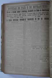 Hemeroteca - pagina O_Nordeste_1928_06_0060.jpg