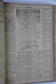 Hemeroteca - pagina O_Nordeste_1928_06_0061.jpg