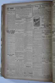 Hemeroteca - pagina O_Nordeste_1928_06_0062.jpg