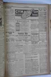 Hemeroteca - pagina O_Nordeste_1928_06_0063.jpg