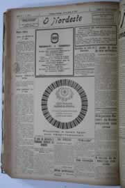Hemeroteca - pagina O_Nordeste_1928_06_0064.jpg