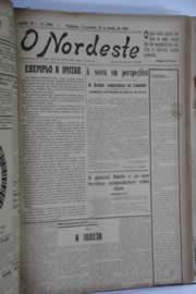 Hemeroteca - pagina O_Nordeste_1928_06_0065.jpg