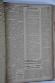 Hemeroteca - pagina O_Nordeste_1928_06_0069.jpg