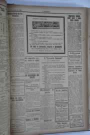 Hemeroteca - pagina O_Nordeste_1928_06_0071.jpg