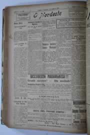 Hemeroteca - pagina O_Nordeste_1928_06_0072.jpg