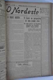 Hemeroteca - pagina O_Nordeste_1928_06_0073.jpg
