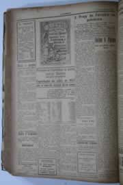 Hemeroteca - pagina O_Nordeste_1928_06_0074.jpg