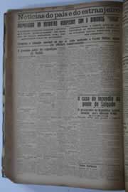 Hemeroteca - pagina O_Nordeste_1928_06_0076.jpg