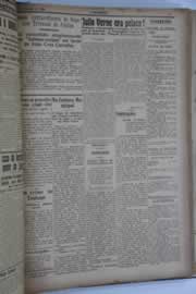 Hemeroteca - pagina O_Nordeste_1928_06_0077.jpg