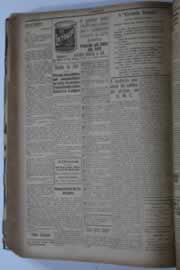 Hemeroteca - pagina O_Nordeste_1928_06_0078.jpg